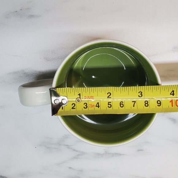 Mug - ☕️ 2012 16oz STARBUCKS New York - Picture 9 of 9